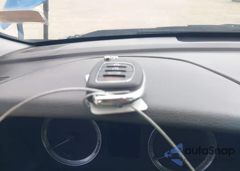 2018 Hyundai Sonata Se from USA, damaged, VIN 5NPE24AF4JH685540